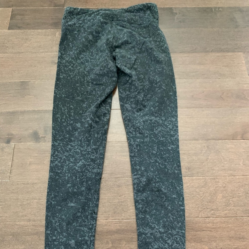 TNA Atmosphere Hi-Rise Legging